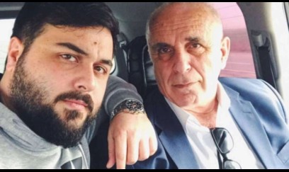 Cavidan Novruz atasına: “70 yaşın tamam oldu, amma...”