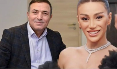 “Röyanın Kann-a getməyinin kimə zərəri var ?” — VİDEO