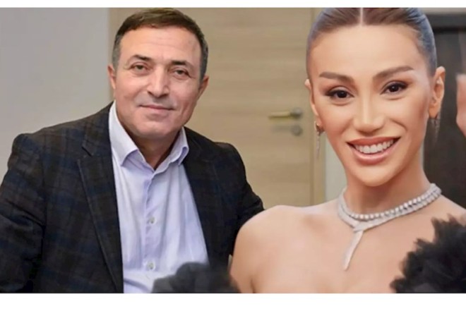“Röyanın Kann-a getməyinin kimə zərəri var ?” — VİDEO