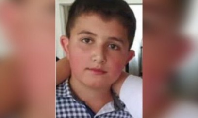Elmirin ölümünə səbəb olan şəxs həbs edildi - FOTO