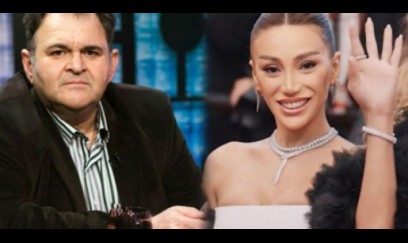 Ayaz Salayevdən Röya ilə bağlı daha bir açıqlama 