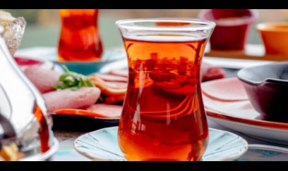 İllərdir səhv edirmişik - Çayı düzgün içməyin qaydası belə imiş, çünki…