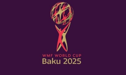 Minifutbol üzrə dünya çempionatı: Azərbaycan millisi növbəti matçına çıxacaq