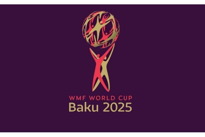 Minifutbol üzrə dünya çempionatı: Azərbaycan millisi növbəti matçına çıxacaq