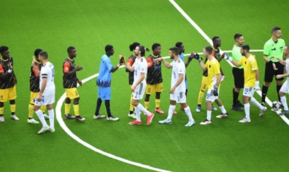 Minifutbol üzrə dünya çempionatında beşinci günə yekun vurulub 