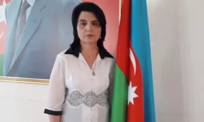 Müəllim faciəvi şəkildə vəfat ETDİ