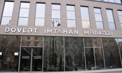 DİM-dən vacib açıqlama: tərtib edilən suallar...