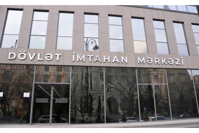 DİM-dən vacib açıqlama: tərtib edilən suallar...