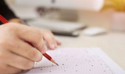 Qəbul imtahanında “əvəzçi” oyunu ifşa edildi – DİM ciddi tədbirlər görəcək