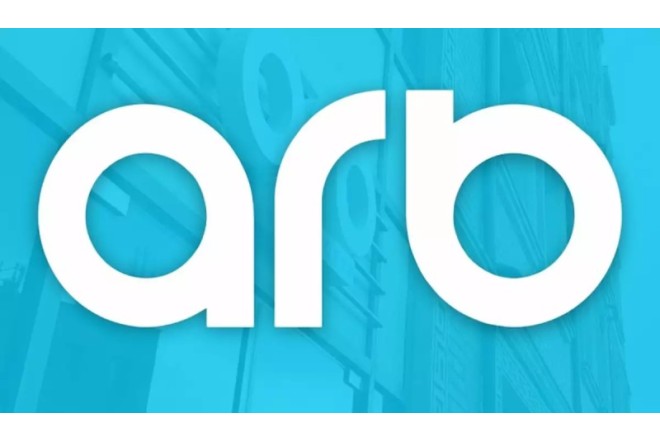 “ARB”-yə xəbərdarlıq edildi