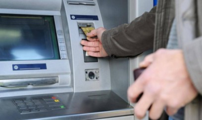 Bütün sosial ödənişlər sabah ödəniləcək 