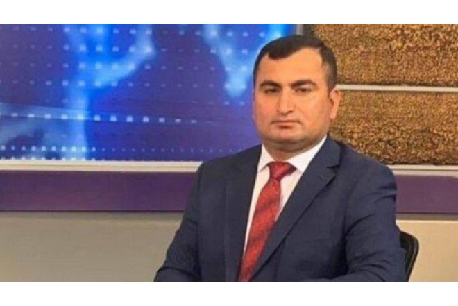 "Sülh müqaviləsi 2027-dən əvvəl mümkün deyil" – Politoloq