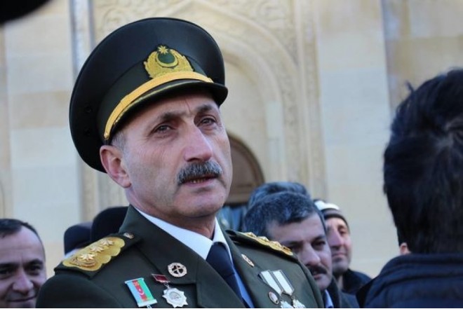 “Sülh prosesi kulminasiya mərhələsinə çatır: Əsas oyunçular Putin və Trampdır”- Şair Ramaldanov