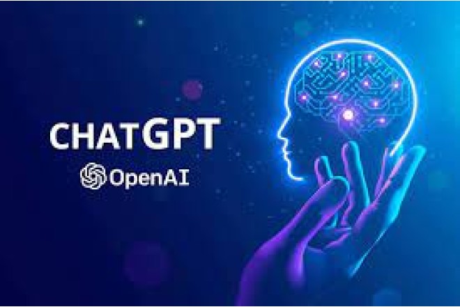 ChatGPT-yə təşəkkür etməyin - Milyonlarla dollar israf olunur