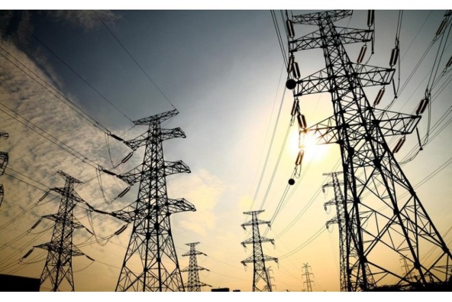 Sənaye parkları üçün elektrik enerjisi sərfiyyatının həddi müəyyənləşdi