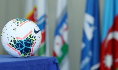 Premyer Liqada növbəti mövsümün başlayacağı tarix açıqlandı