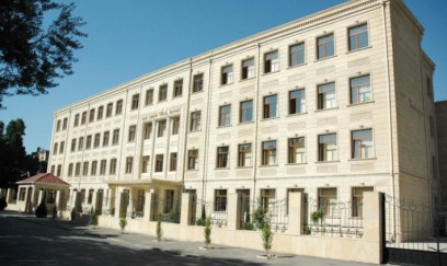 Lisey və gimnaziyalara qəbulla bağlı açıqlama... 
