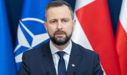 Polşadan Rusiyaya AÇIQ TƏHDİD – “Onlar bizim düşmənimizdir”