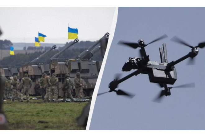 Bundan sonra Rusiyaya gündə 500 PUA hücumu olacaq - "Bloomberg"