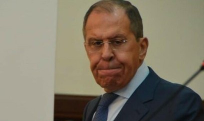 Almaniya birbaşa müharibəyə qoşulur – Lavrov