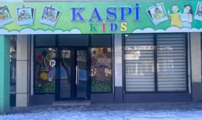 Lənkəranda bağçada uşaqlara qarşı zorakılıq – Rəsmi araşdırma başladı + FOTOLAR