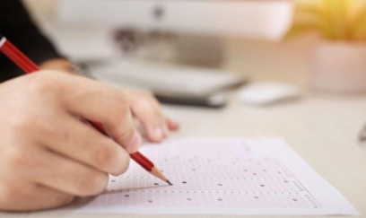 Abituriyentlər üçün vacib mərhələ yaxınlaşır – Son 72 saat