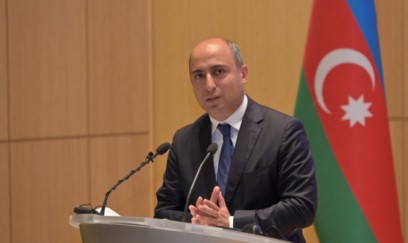 Nazirdən ikili diplom proqramları ilə bağlı açıqlama