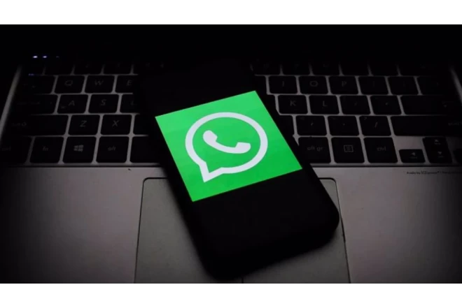 "WhatsApp" istifadəçilərini sevindirəcək yeni funksiya