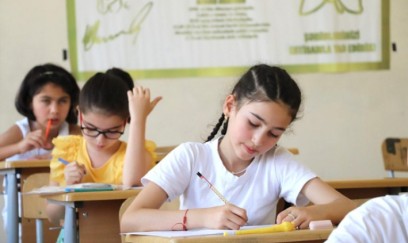 Lisey imtahanları yenidən keçiriləcək – Qadağa ləğv olundu
