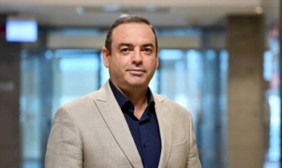 “Laçındakı tədbir dostlara mesaj, düşmənə xəbərdarlıq idi"- Anar Əliyev