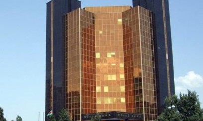 Mərkəzi Bank 11 sığorta agentinin lisenziyasını dayandırdı 