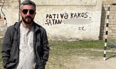 “50 manata görə müraciət edən son adam “Lukoil”in filial müdiri idi”