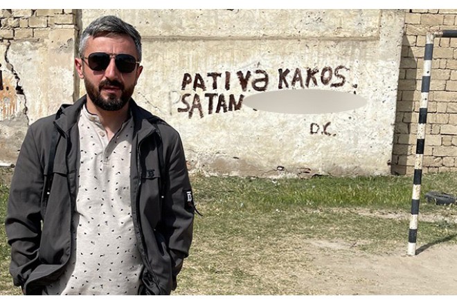 “50 manata görə müraciət edən son adam “Lukoil”in filial müdiri idi”