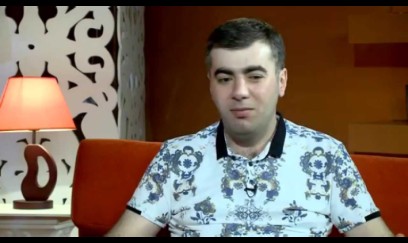 Rəşad Dağlı bu təklifdən imtina etdi… 