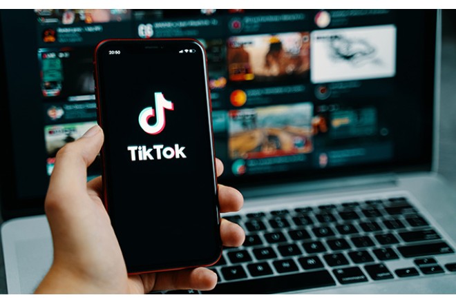 “TikTok”da təhqir olunan şəxs hara müraciət etsin? 