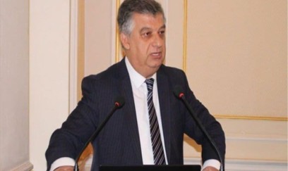 “Bir nəfərin işləməsi ailəni dolandırmaq üçün kifayət etmir” – Əli Məsimli