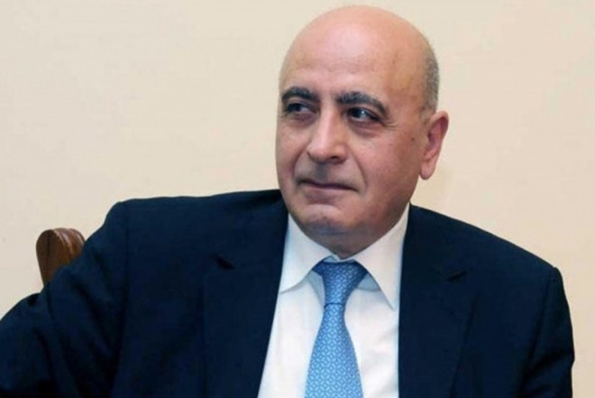 "Azərbaycanın artan əhəmiyyəti ABŞ-ın da diqqətini cəlb edir"- Rasim Musabəyov