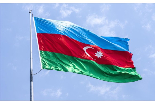 Azərbaycan UN-Habitat İcraiyyə Şurasına üzv seçildi – BMT-də ilk təmsilçilik uğuru