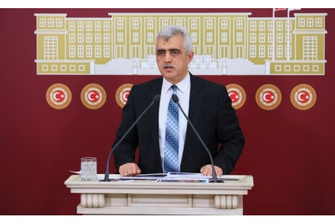 “Azərbaycanın İsraillə əməkdaşlığı Fələstin xalqına qarşı yönəlməyib” – Turan Rzayev