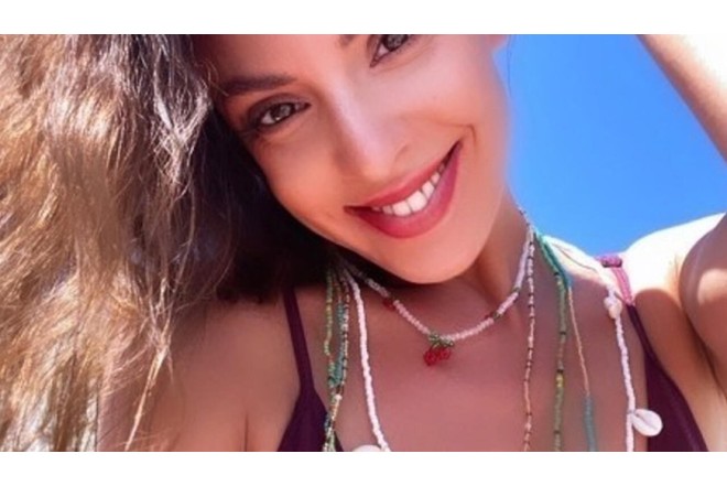 Rusiya DİN-in solisti vəhşicəsinə öldürüldü - FOTO