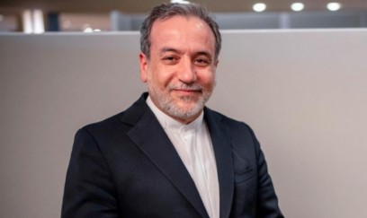 Əraqçi: Tehran və Vaşinqton hələ də nüvə razılaşmasından uzaqdır 