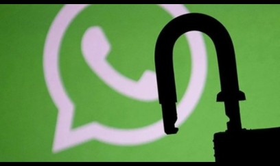 "WhatsApp"da YENİLİK: Fasilə funksiyası gəlir