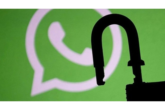 "WhatsApp"da YENİLİK: Fasilə funksiyası gəlir