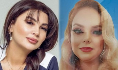 Eltisini mətbəxdə əməliyyat edən həkimə HÖKM OXUNDU