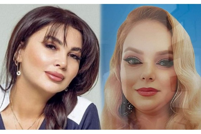 Eltisini mətbəxdə əməliyyat edən həkimə HÖKM OXUNDU