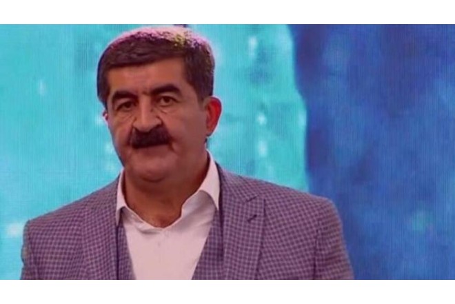 Azərbaycanda tanınmış müğənni vəfat etdi