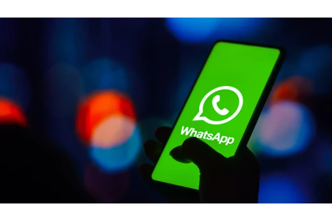 Sabahdan "WhatsApp" bu telefonlarda işləməyəcək - DİQQƏT