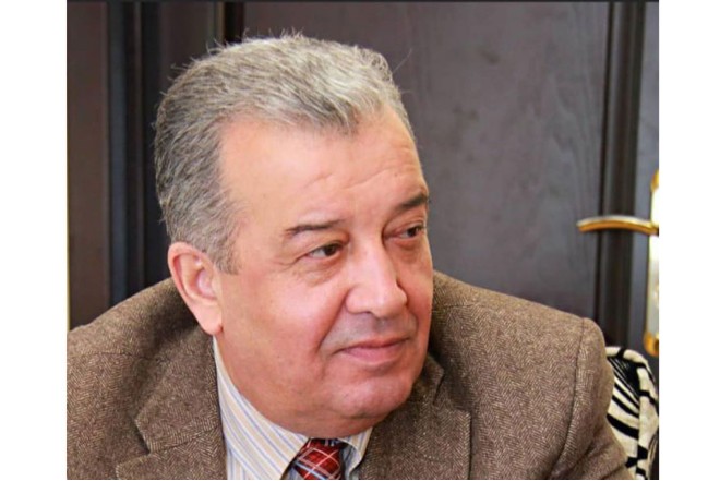“Üç Qardaş” – Yeni geosiyasi model