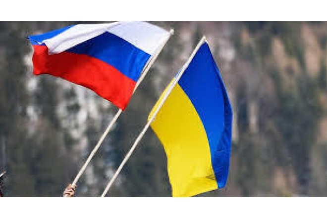 Rusiya - Ukrayna danışıqlarının başlanma saatı... 
