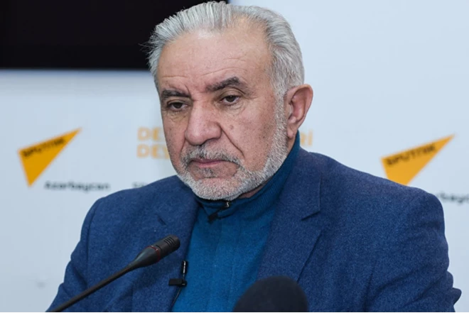 “Azad İstehlakçılar” İctimai Birliyi yeni layihəyə start verib